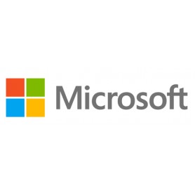 Microsoft Windows Remote Desktop Services 2022 Client Access License (CAL) 1 licenza/e Licenza Multilingua (6VC-04385)