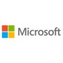 Microsoft Windows Remote Desktop Services 2022 Client Access License (CAL) 1 licenza/e Licenza Multilingua (6VC-04385)