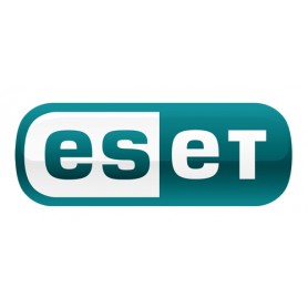ESET ECS-N3-A7 licenza per software/aggiornamento 1 licenza/e 3 anno/i (ECS-N3-A7)