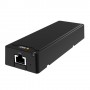 Axis FA51 (02196-001)