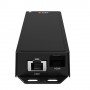 Axis FA51 (02196-001)