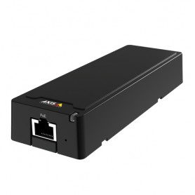 Axis FA51 (02196-021)