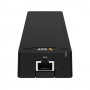Axis FA51 (02196-021)