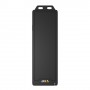 Axis FA51 (02196-021)