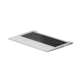 HP M21668-041 ricambio per notebook Tastiera (M21668-041)