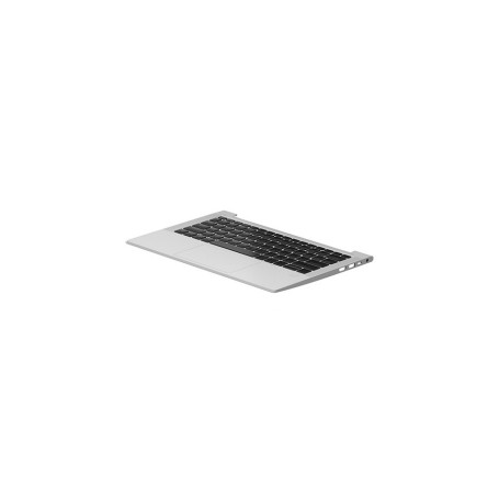 HP M21668-041 ricambio per notebook Tastiera (M21668-041)