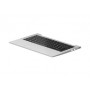 HP M21668-041 ricambio per notebook Tastiera (M21668-041)