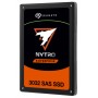 Seagate Enterprise Nytro 3332 2.5" 1920 GB SAS 3D eTLC (XS1920SE70094)