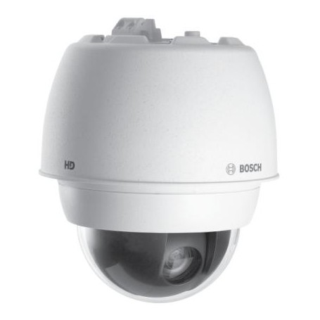 Bosch NDP-7512-Z30K telecamera di sorveglianza Interno e esterno Cupola Soffitto (NDP-7512-Z30K)