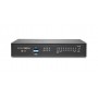 SonicWall TZ470W firewall (hardware) 3500 Mbit/s (02-SSC-6804)