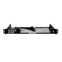 SonicWall TZ470/TZ370/TZ270 RACKMOUNT KIT (02-SSC-3113)