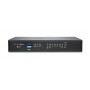 SonicWall TZ570 firewall (hardware) Desktop 4000 Mbit/s (02-SSC-5859)