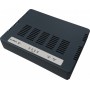 ALLNET ALL-BM310 modem 100000 Kbit/s (ALL-BM310)