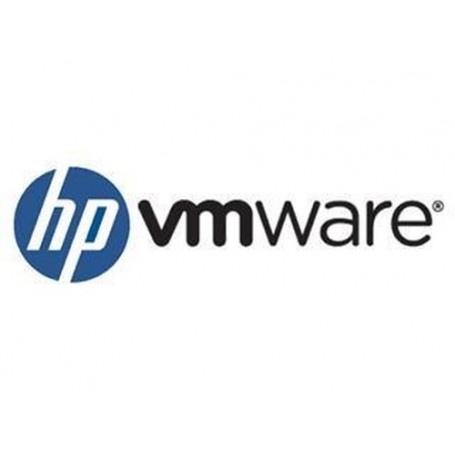 Hewlett Packard Enterprise BD514AAE licenza per software/aggiornamento 5 anno/i (BD514AAE)