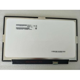 CoreParts MSC140F30-230M ricambio per notebook Display (MSC140F30-230M)