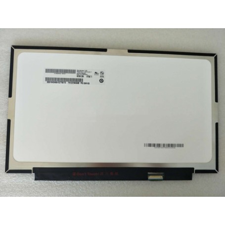 CoreParts MSC140F30-230M ricambio per notebook Display (MSC140F30-230M)