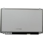 CoreParts MSC125H40-013M ricambio per notebook Display (MSC125H40-013M)