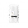 Hewlett Packard Enterprise Aruba Instant On AP11D (RW) (x10) 1167 Mbit/s Bianco Supporto Power over Ethernet (PoE) (73435784)