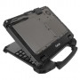 Getac GDKBC8 tastiera per dispositivo mobile Nero QWERTY Inglese UK (GDKBC8)