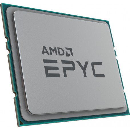 AMD EPYC 7552 processore 2,2 GHz 192 MB L3 (100-000000076)