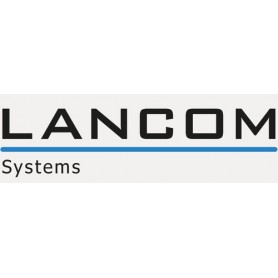 Lancom Systems LANCOM R&S UF-500-5Y License 5 Jahre 100 - 200 licenza/e 5 anno/i (55112)