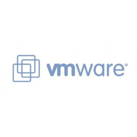 VMware vCenter Converter Standalone Enterprise Edition 3 - Incident Support (P2V-CONV-STAND-1SUP-C)