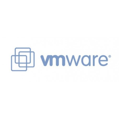 VMware vCenter Converter Standalone Enterprise Edition 3 - Incident Support (P2V-CONV-STAND-1SUP-C)