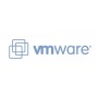 VMware vCenter Converter Standalone Enterprise Edition 3 - Incident Support (P2V-CONV-STAND-1SUP-C)