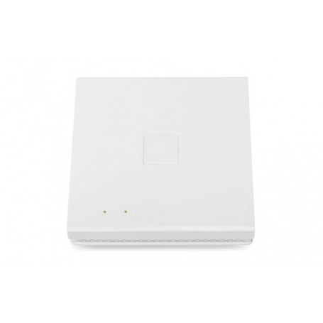 Lancom Systems LN-1700B 1733 Mbit/s Bianco Supporto Power over Ethernet (PoE) (61793)