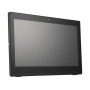 Shuttle P9000PA Tutto in uno 1,8 GHz 3865U 49,5 cm (19.5") 1600 x 900 Pixel Touch screen Nero (P9000PA)