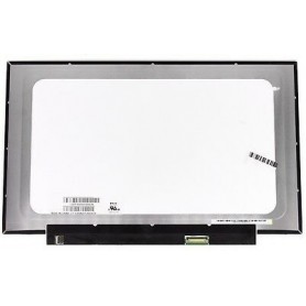 CoreParts MSC140F30-230G ricambio per notebook Display (MSC140F30-230G)