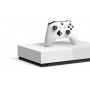 Microsoft Xbox One S + Minecraft + Sea of Thieves + Forza Horizon 3 1000 GB Wi-Fi Bianco (NJP-00032)