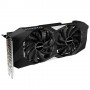 Gigabyte GV-N166TWF2-6GD scheda video NVIDIA GeForce GTX 1660 Ti 6 GB GDDR6 (GV-N166TWF2-6GD)