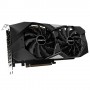 Gigabyte GV-N166TWF2-6GD scheda video NVIDIA GeForce GTX 1660 Ti 6 GB GDDR6 (GV-N166TWF2-6GD)