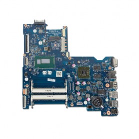 HP System board Scheda madre (816433-001)