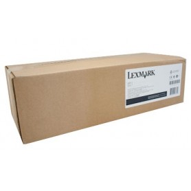 Lexmark 20C0188 parte di ricambio per la stampa 1 pz (20C0188)