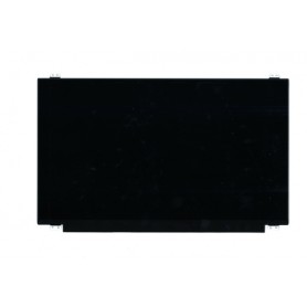 Lenovo 01HY449 ricambio per notebook Display (01HY449)