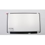 Lenovo 01HY449 ricambio per notebook Display (01HY449)