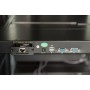 Digitus DS-72211 console a rack 48,3 cm (19") 1366 x 768 Pixel Nero 1U (DS-72211-5RU)