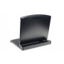 Digitus DS-72211 console a rack 48,3 cm (19") 1366 x 768 Pixel Nero 1U (DS-72211-5FR)