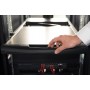 Digitus DS-72211 console a rack 48,3 cm (19") 1366 x 768 Pixel Nero 1U (DS-72211-3TR)