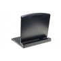 Digitus DS-72210 console a rack 43,2 cm (17") 1280 x 1024 Pixel Nero 1U (DS-72210-5IT)
