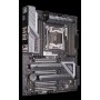 Supermicro MBD-C9X299-PG300F-O scheda madre Intel® X299 LGA 2066 (Socket R4) ATX (MBD-C9X299-PG300F-O)