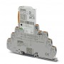 Phoenix Contact 2906796 protezione da sovraccarico Grigio 12 V (2906796)