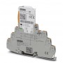 Phoenix Contact 2906755 protezione da sovraccarico Grigio 24 V (2906755)