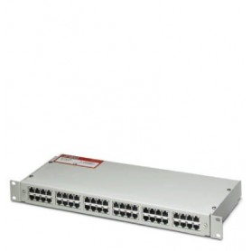 Phoenix Contact 2838791 protezione da sovraccarico Beige (2838791)