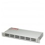 Phoenix Contact 2838791 protezione da sovraccarico Beige (2838791)