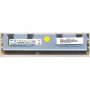 Hewlett Packard Enterprise 632203-001 memoria 32 GB 1 x 32 GB DDR3 1066 MHz Data Integrity Check (verifica integri (632203-001)