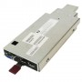 Hewlett Packard Enterprise 441834-001 switch per keyboard-video-mouse (kvm) Montaggio rack Nero, Metallico (441834-001)