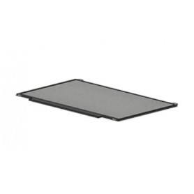 HP L01076-001 ricambio per notebook Display (L01076-001)
